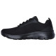 Skechers Flex Advantage 5.0